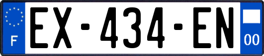 EX-434-EN