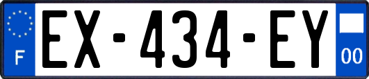 EX-434-EY