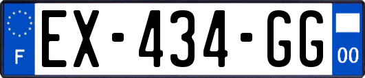 EX-434-GG