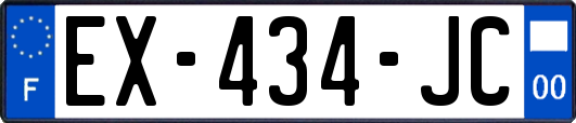 EX-434-JC