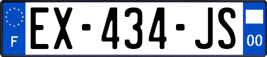 EX-434-JS