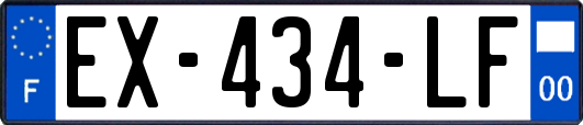 EX-434-LF