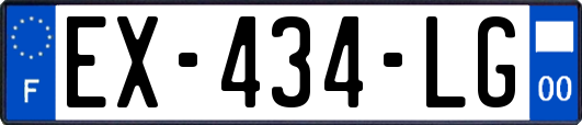 EX-434-LG