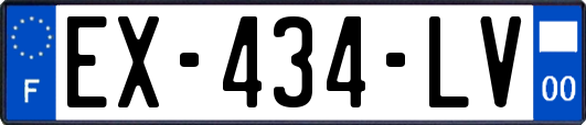 EX-434-LV