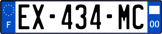 EX-434-MC