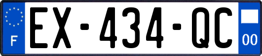 EX-434-QC