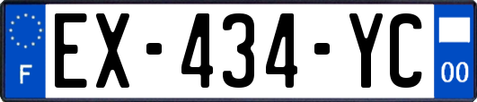 EX-434-YC