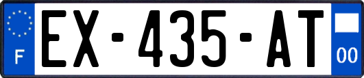 EX-435-AT