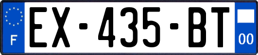 EX-435-BT