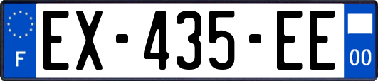 EX-435-EE