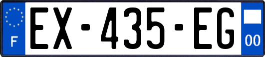 EX-435-EG