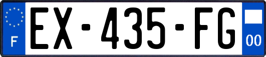 EX-435-FG