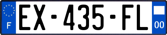 EX-435-FL