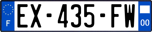 EX-435-FW
