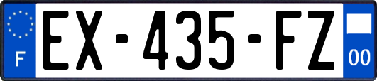 EX-435-FZ