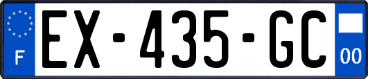 EX-435-GC