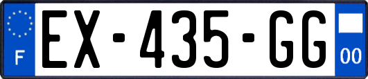 EX-435-GG