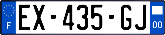 EX-435-GJ