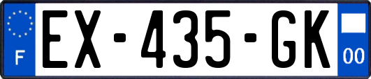 EX-435-GK