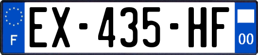 EX-435-HF