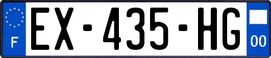 EX-435-HG