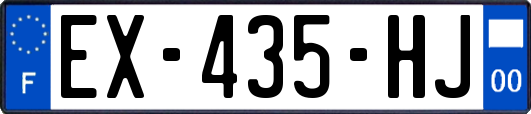 EX-435-HJ