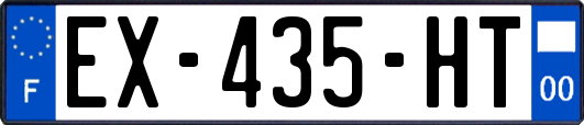 EX-435-HT
