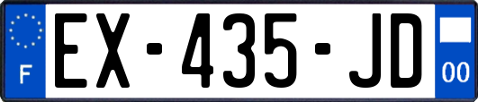 EX-435-JD