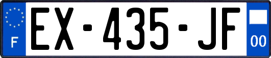 EX-435-JF