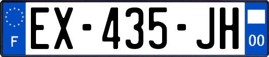 EX-435-JH