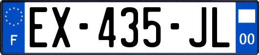 EX-435-JL