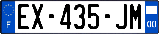 EX-435-JM