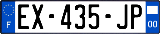 EX-435-JP