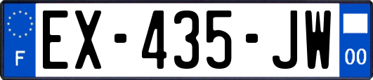 EX-435-JW