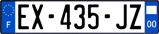 EX-435-JZ