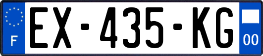 EX-435-KG