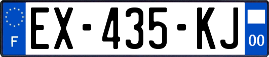 EX-435-KJ