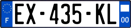 EX-435-KL