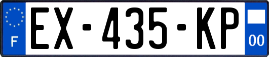 EX-435-KP