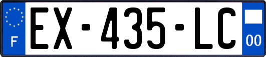 EX-435-LC
