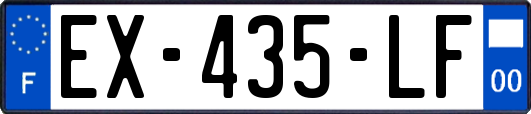EX-435-LF