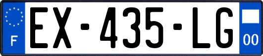 EX-435-LG