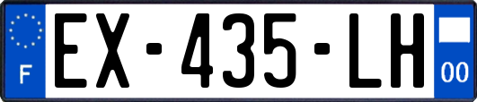 EX-435-LH