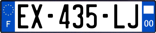 EX-435-LJ