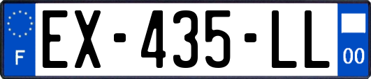 EX-435-LL