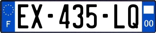 EX-435-LQ