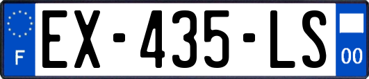 EX-435-LS