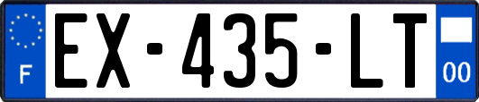 EX-435-LT