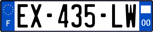 EX-435-LW