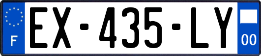 EX-435-LY